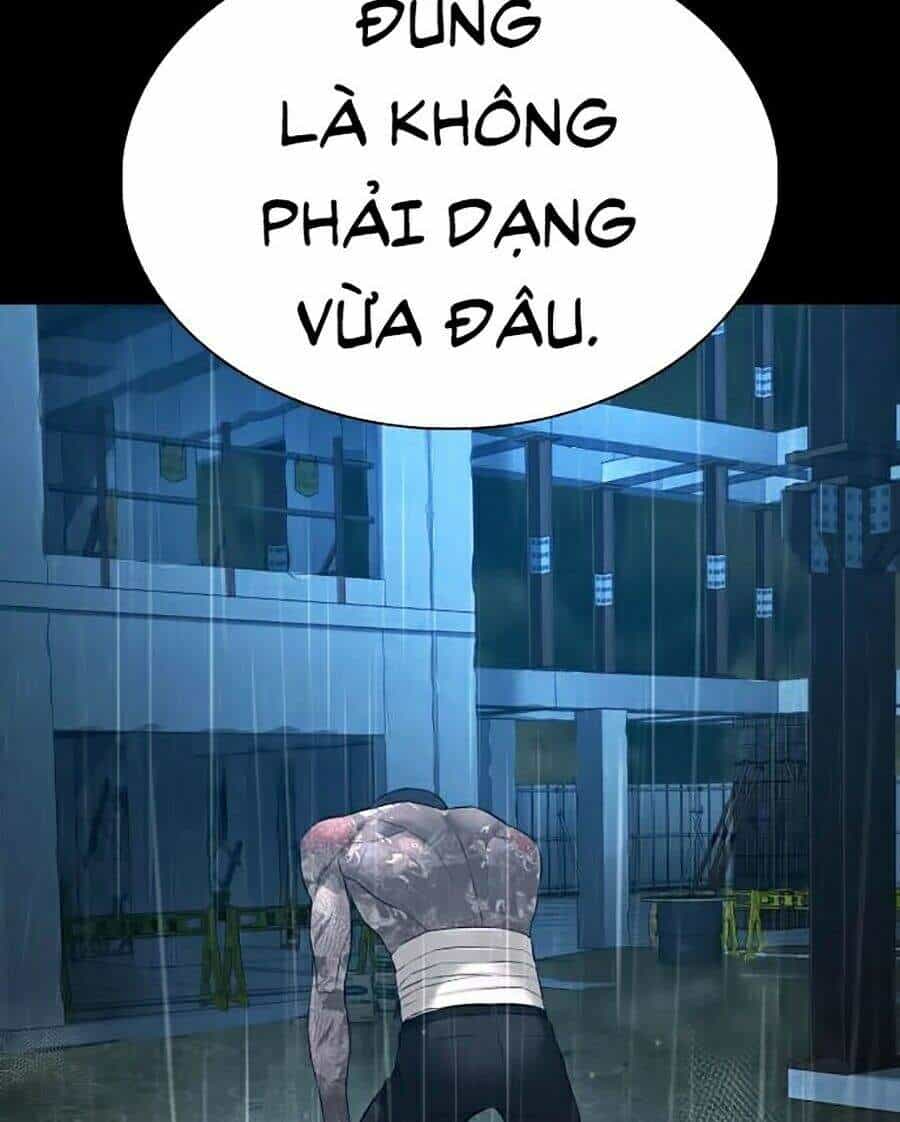 Cách Chiến Thắng Trận Đấu - Chương 94 - ảnh 148