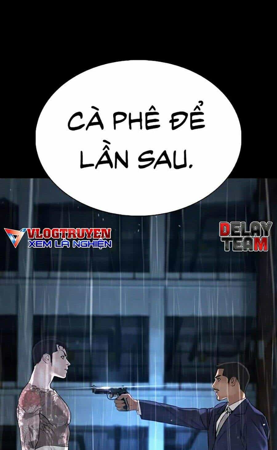 Cách Chiến Thắng Trận Đấu - Chương 94 - ảnh 162