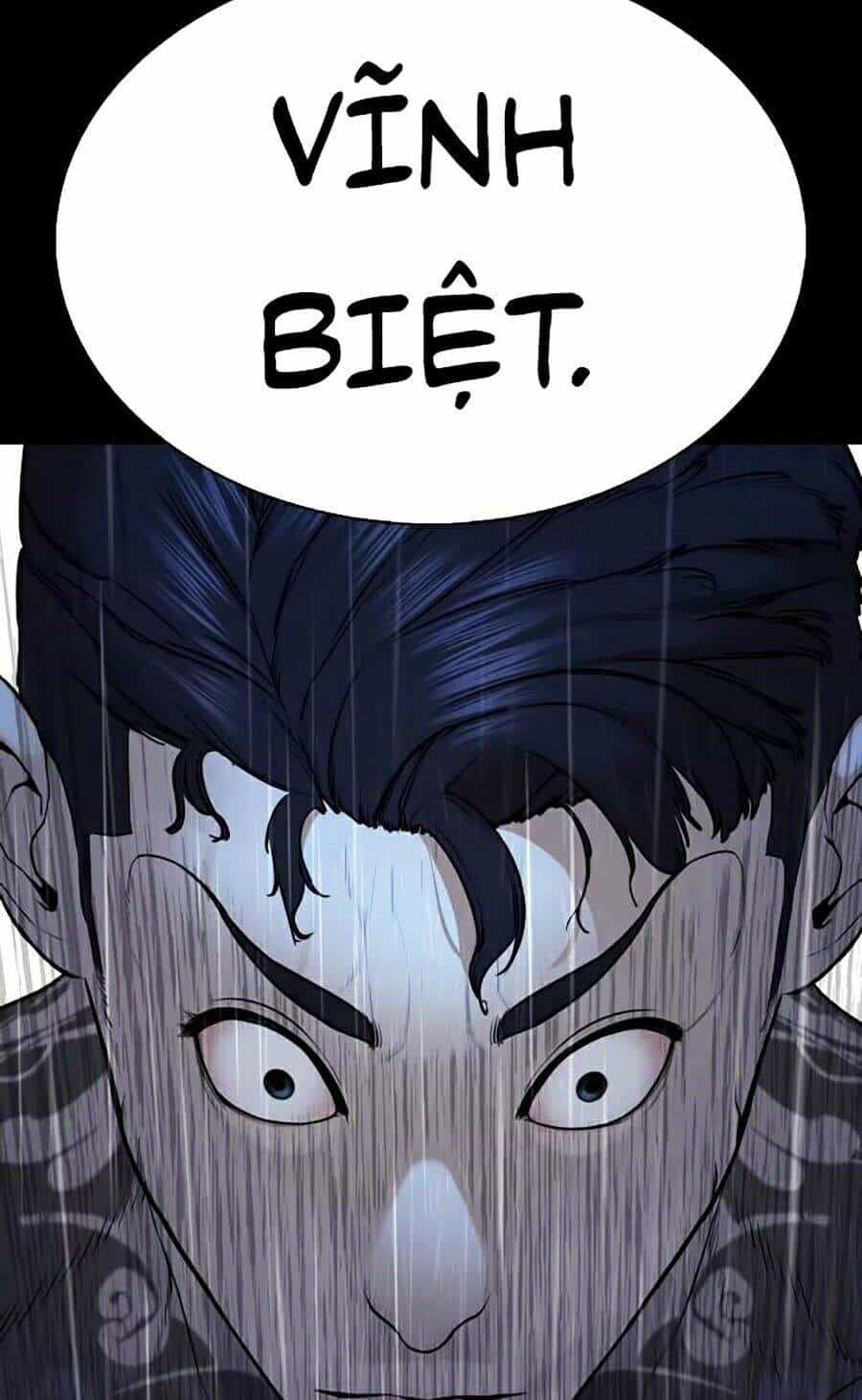 Cách Chiến Thắng Trận Đấu - Chương 94 - ảnh 166