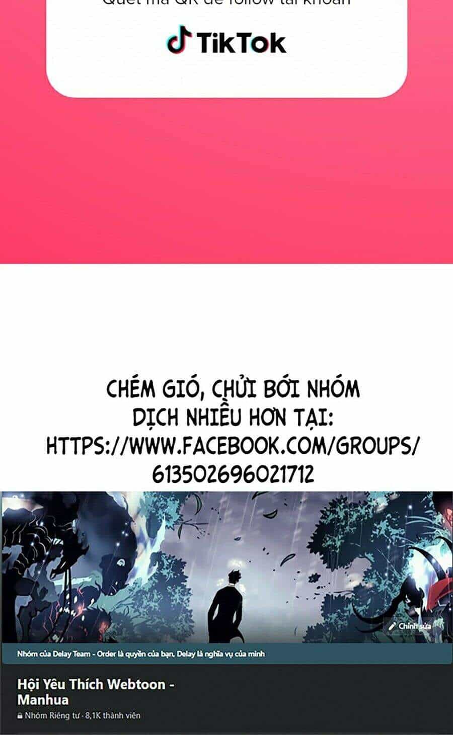 Cách Chiến Thắng Trận Đấu - Chương 94 - ảnh 169