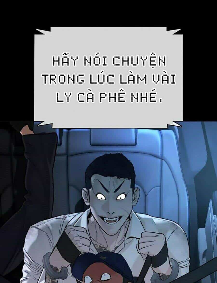 Cách Chiến Thắng Trận Đấu - Chương 94 - ảnh 36