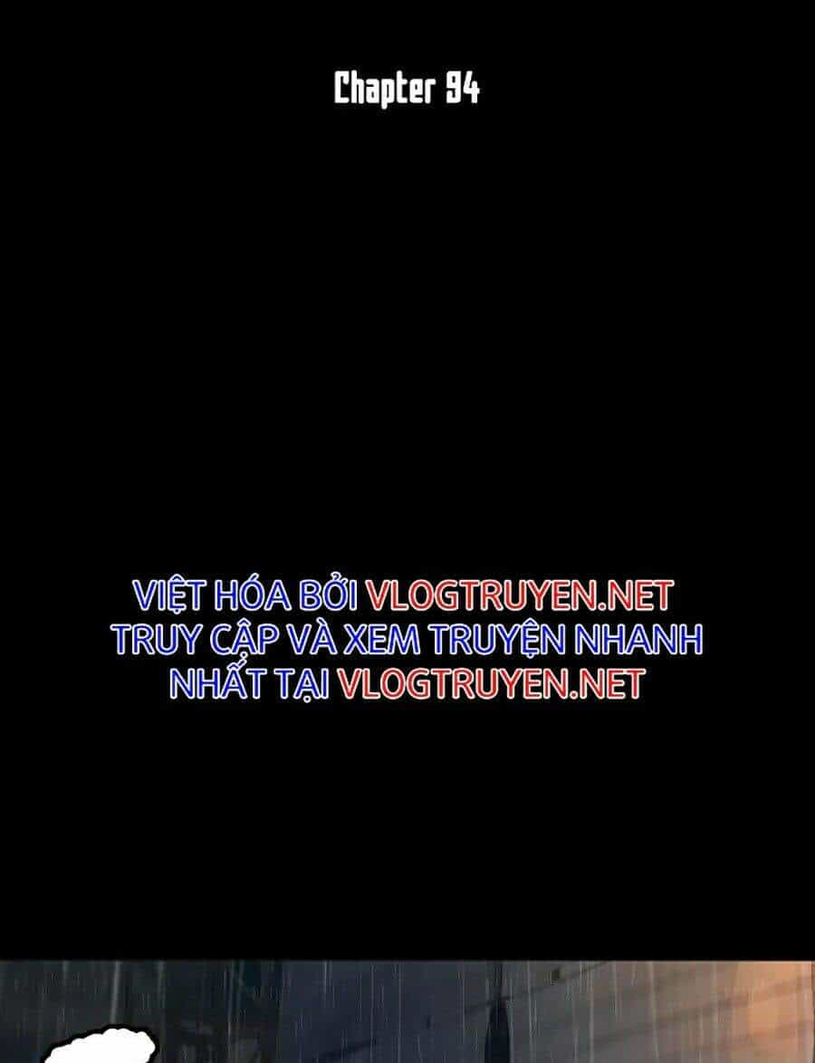 Cách Chiến Thắng Trận Đấu - Chương 94 - ảnh 39