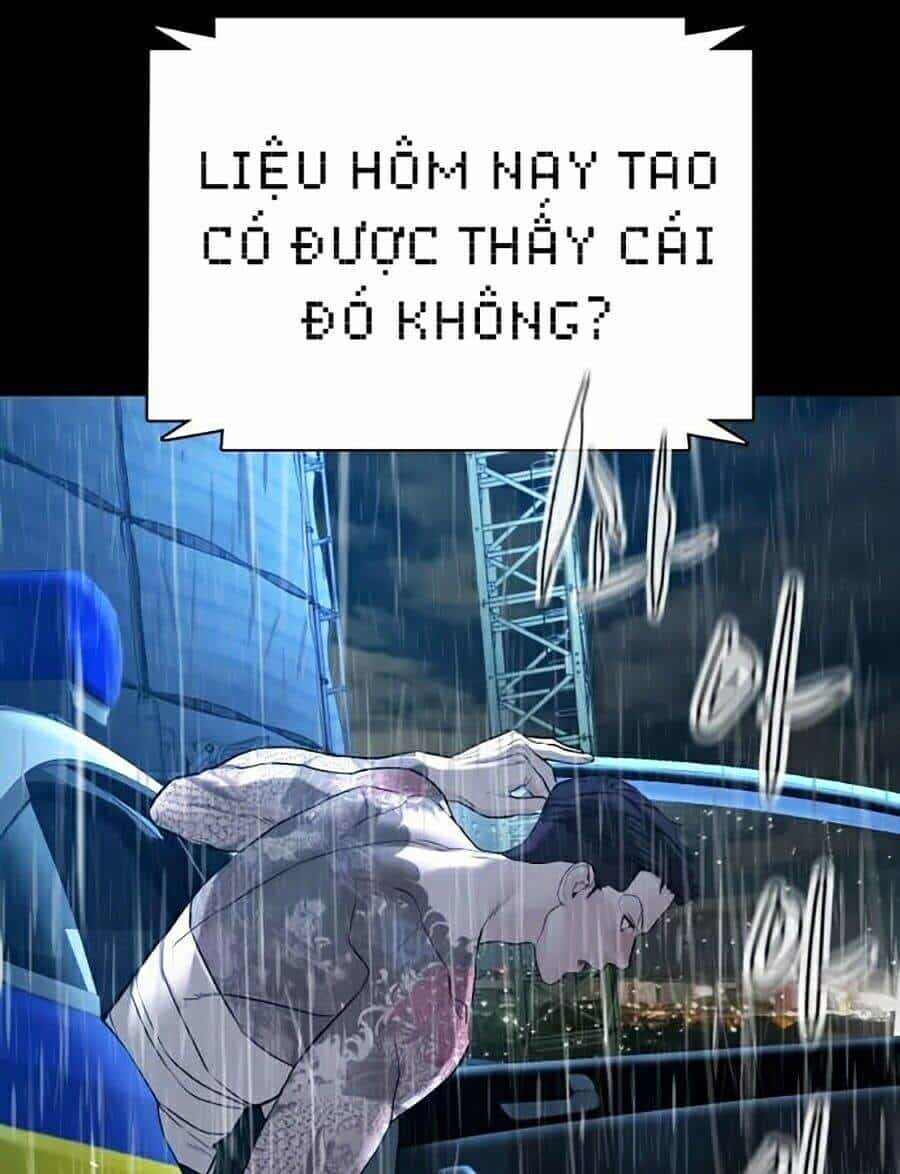 Cách Chiến Thắng Trận Đấu - Chương 94 - ảnh 49