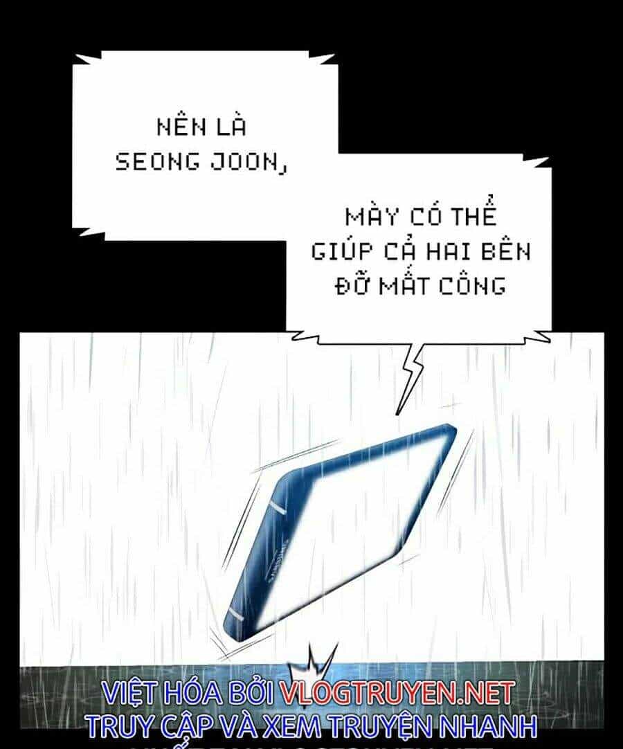 Cách Chiến Thắng Trận Đấu - Chương 94 - ảnh 62