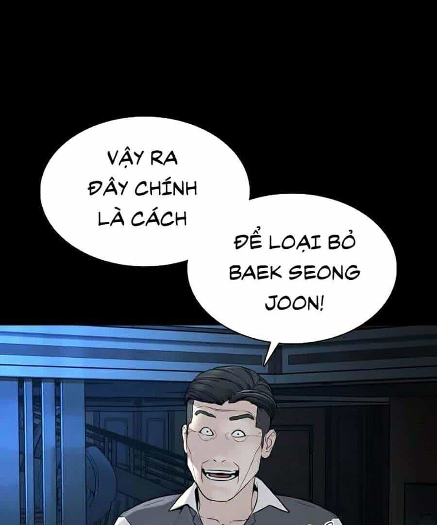Cách Chiến Thắng Trận Đấu - Chương 94 - ảnh 66