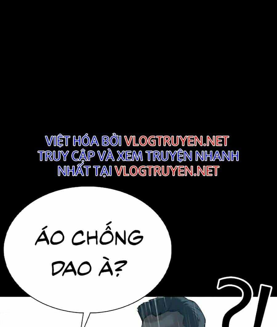 Cách Chiến Thắng Trận Đấu - Chương 94 - ảnh 81