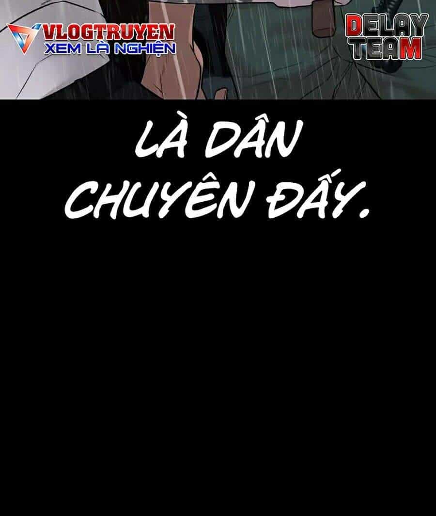 Cách Chiến Thắng Trận Đấu - Chương 94 - ảnh 83