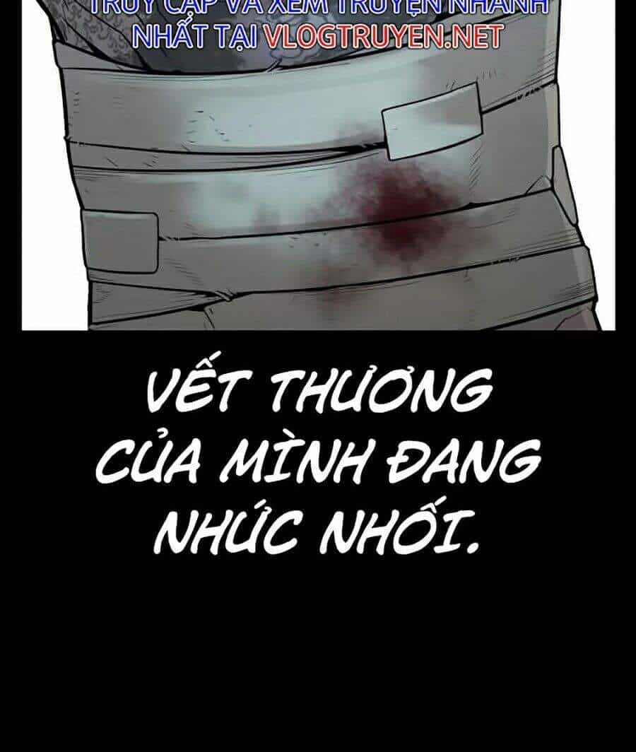 Cách Chiến Thắng Trận Đấu - Chương 94 - ảnh 97