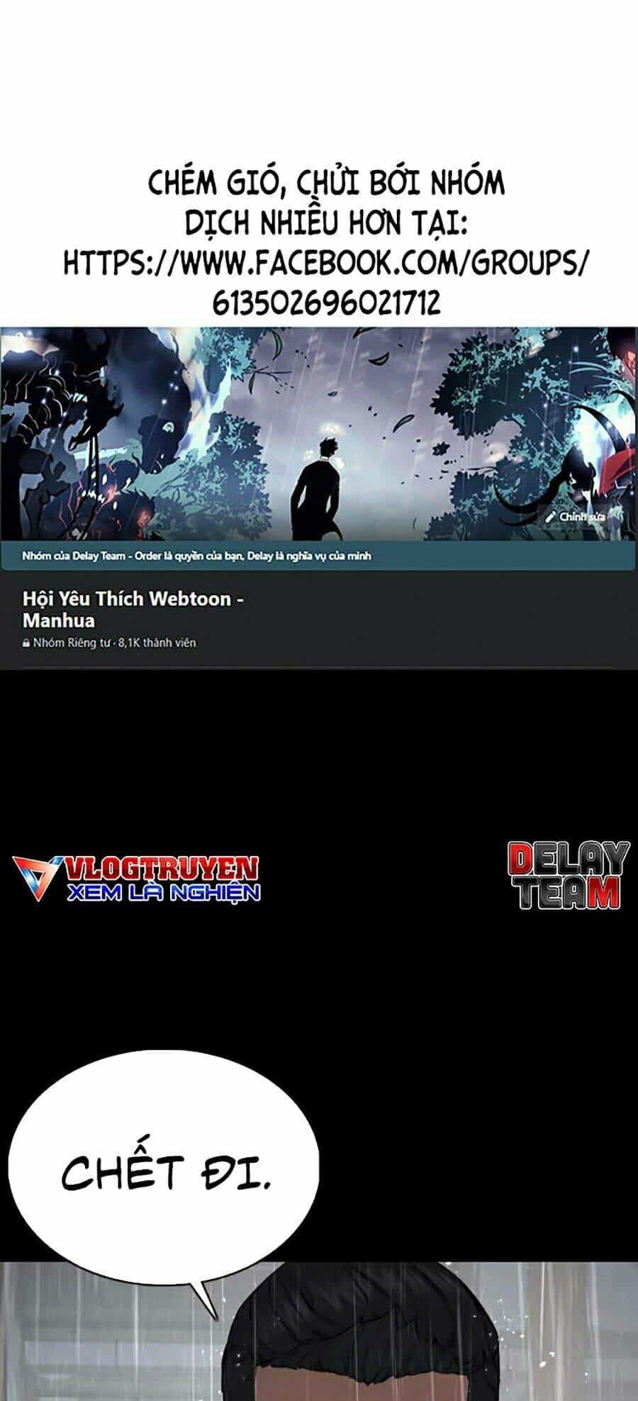 Cách Chiến Thắng Trận Đấu - Chương 95 - ảnh 1