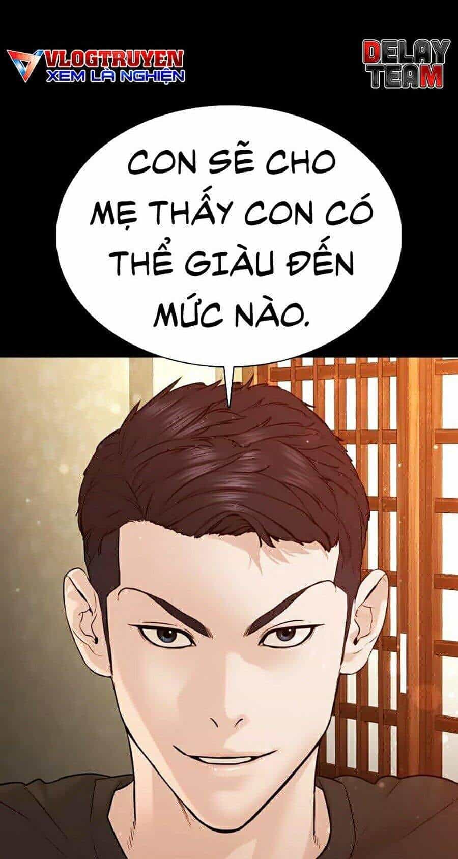 Cách Chiến Thắng Trận Đấu - Chương 95 - ảnh 110