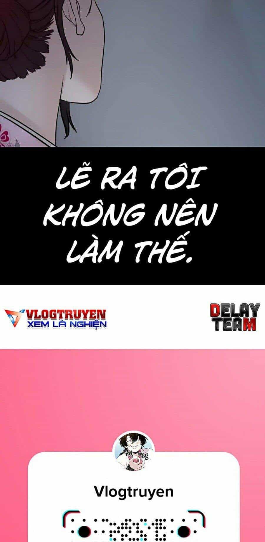 Cách Chiến Thắng Trận Đấu - Chương 95 - ảnh 140