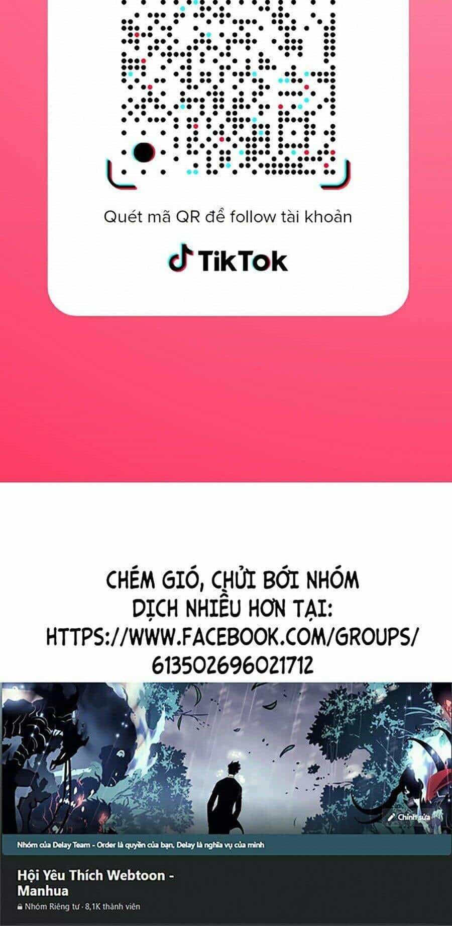 Cách Chiến Thắng Trận Đấu - Chương 95 - ảnh 141