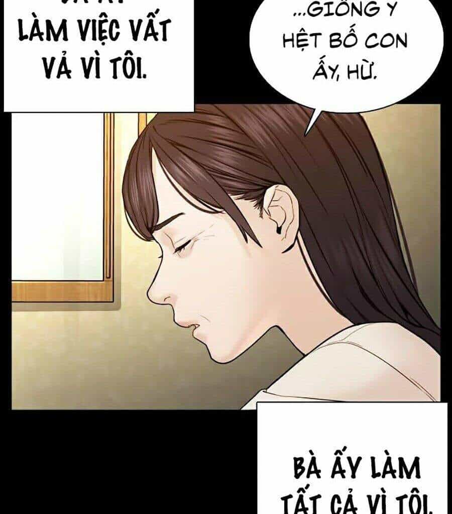 Cách Chiến Thắng Trận Đấu - Chương 95 - ảnh 24