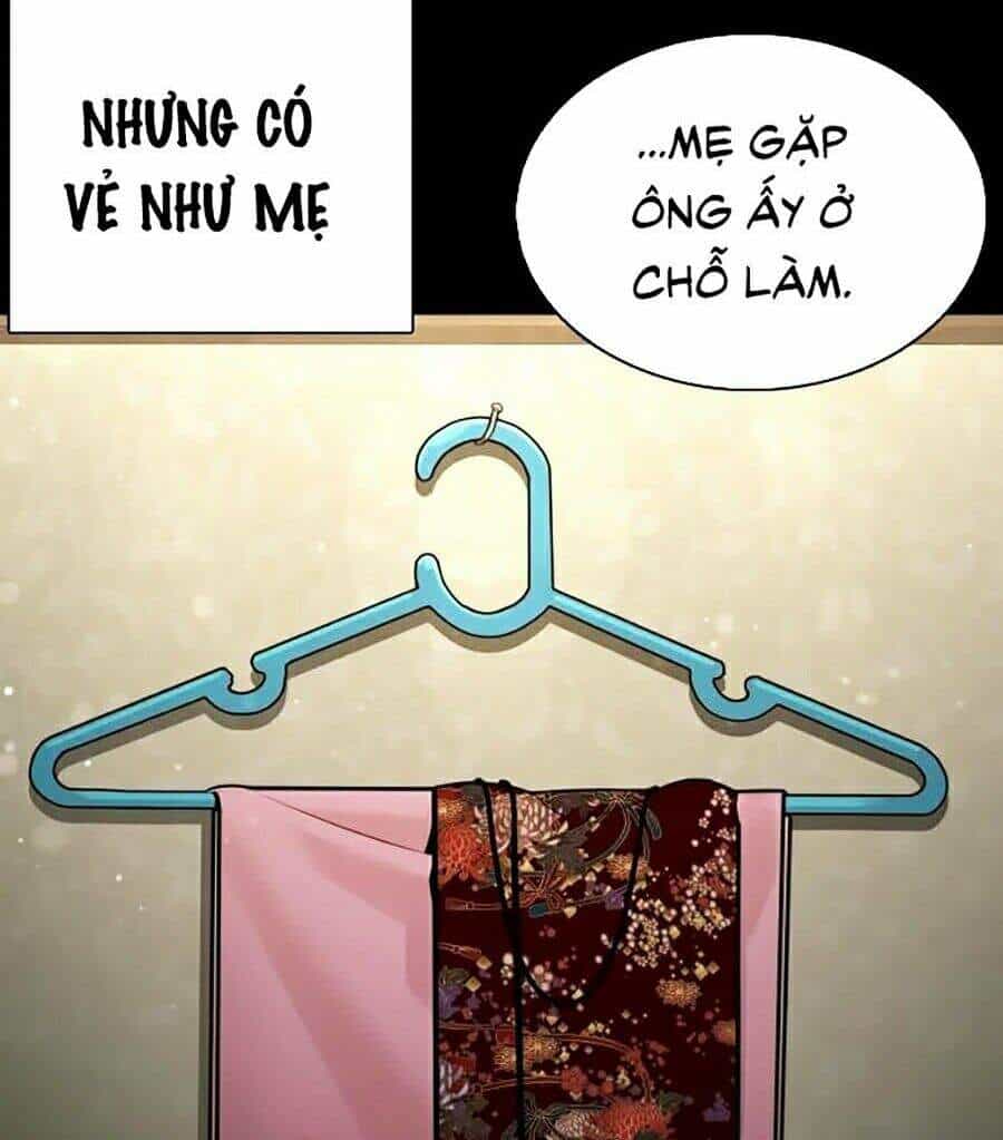 Cách Chiến Thắng Trận Đấu - Chương 95 - ảnh 28