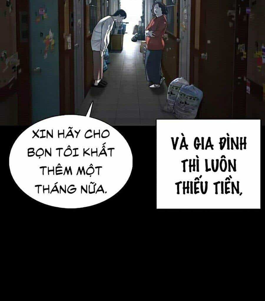 Cách Chiến Thắng Trận Đấu - Chương 95 - ảnh 31