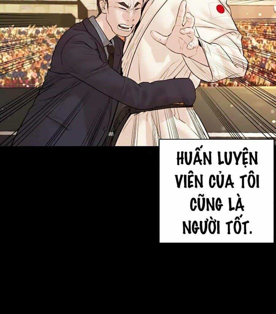 Cách Chiến Thắng Trận Đấu - Chương 95 - ảnh 42