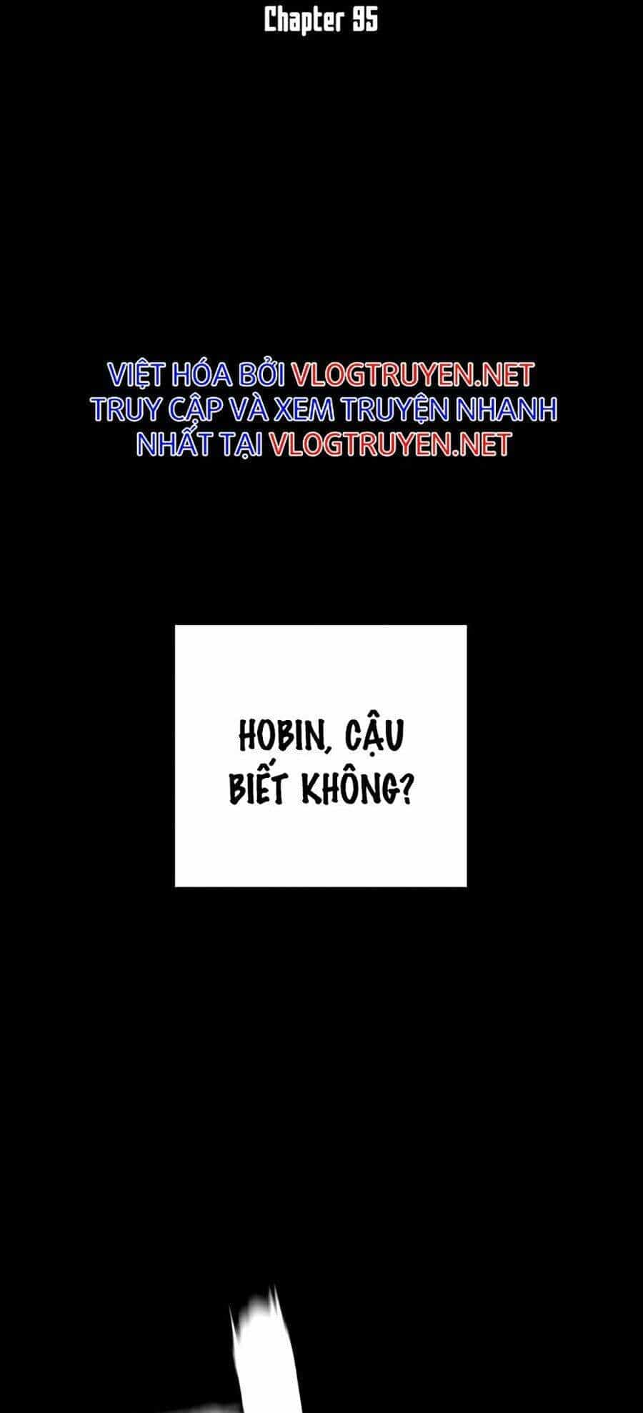 Cách Chiến Thắng Trận Đấu - Chương 95 - ảnh 5