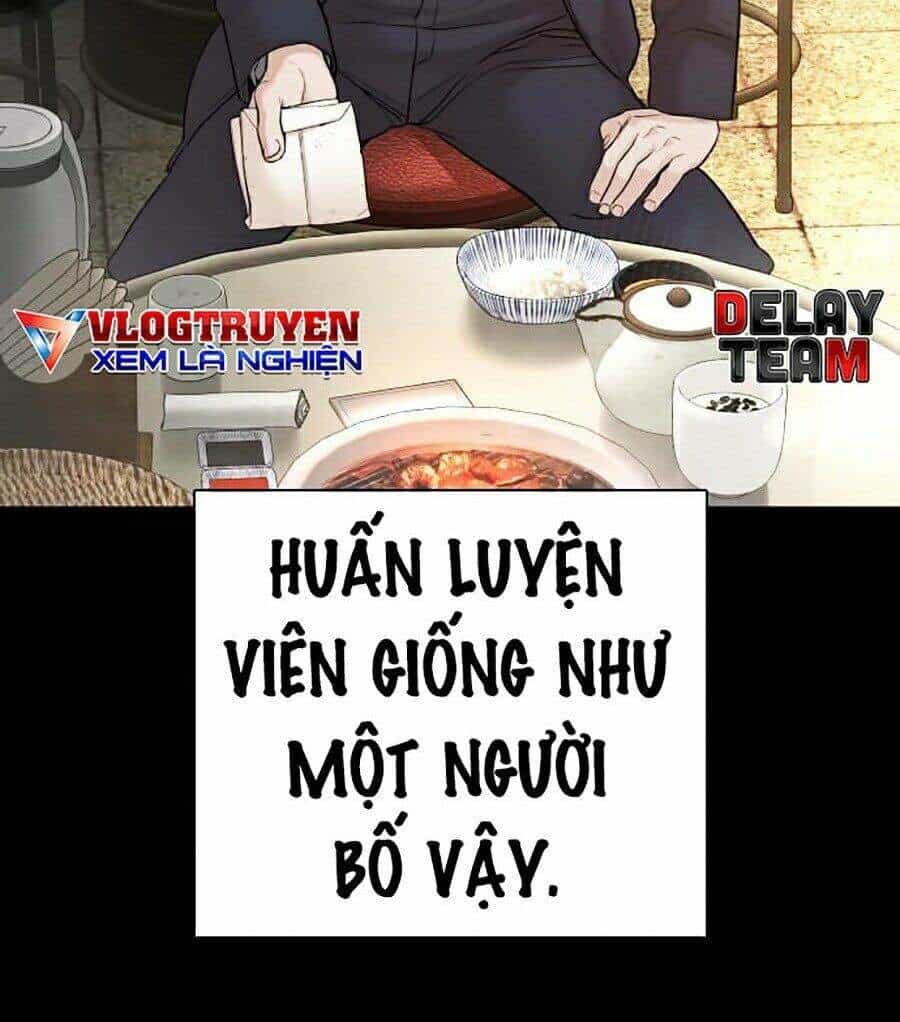 Cách Chiến Thắng Trận Đấu - Chương 95 - ảnh 53
