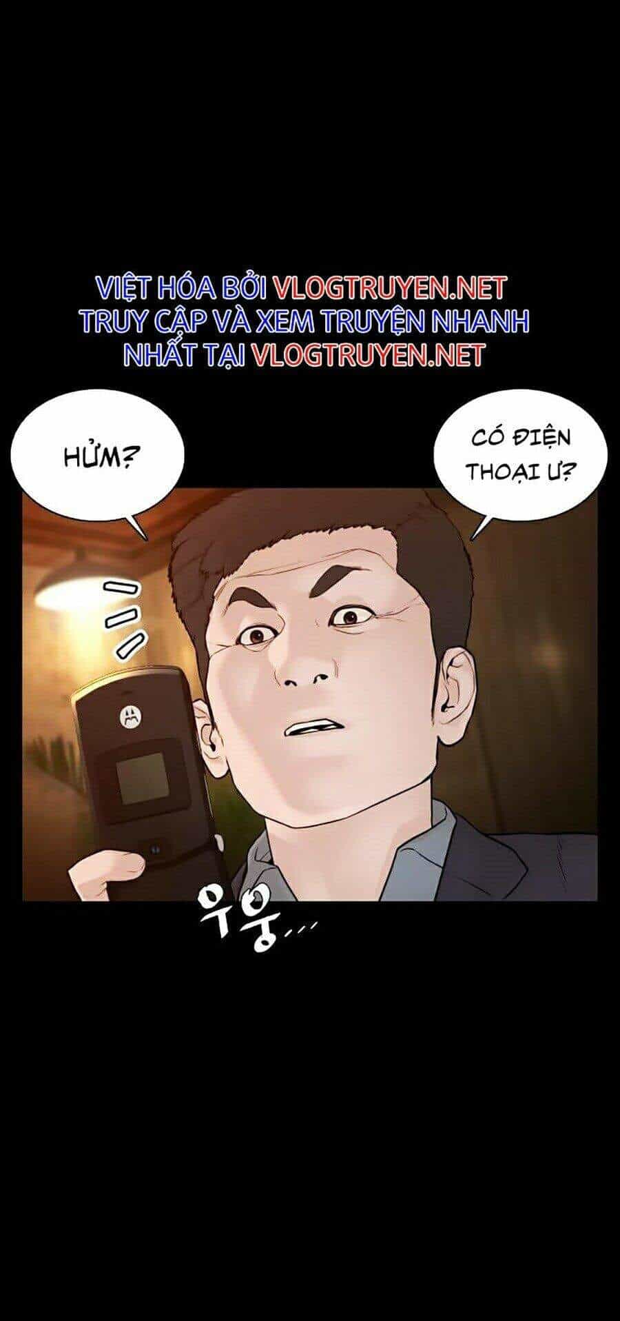 Cách Chiến Thắng Trận Đấu - Chương 95 - ảnh 62