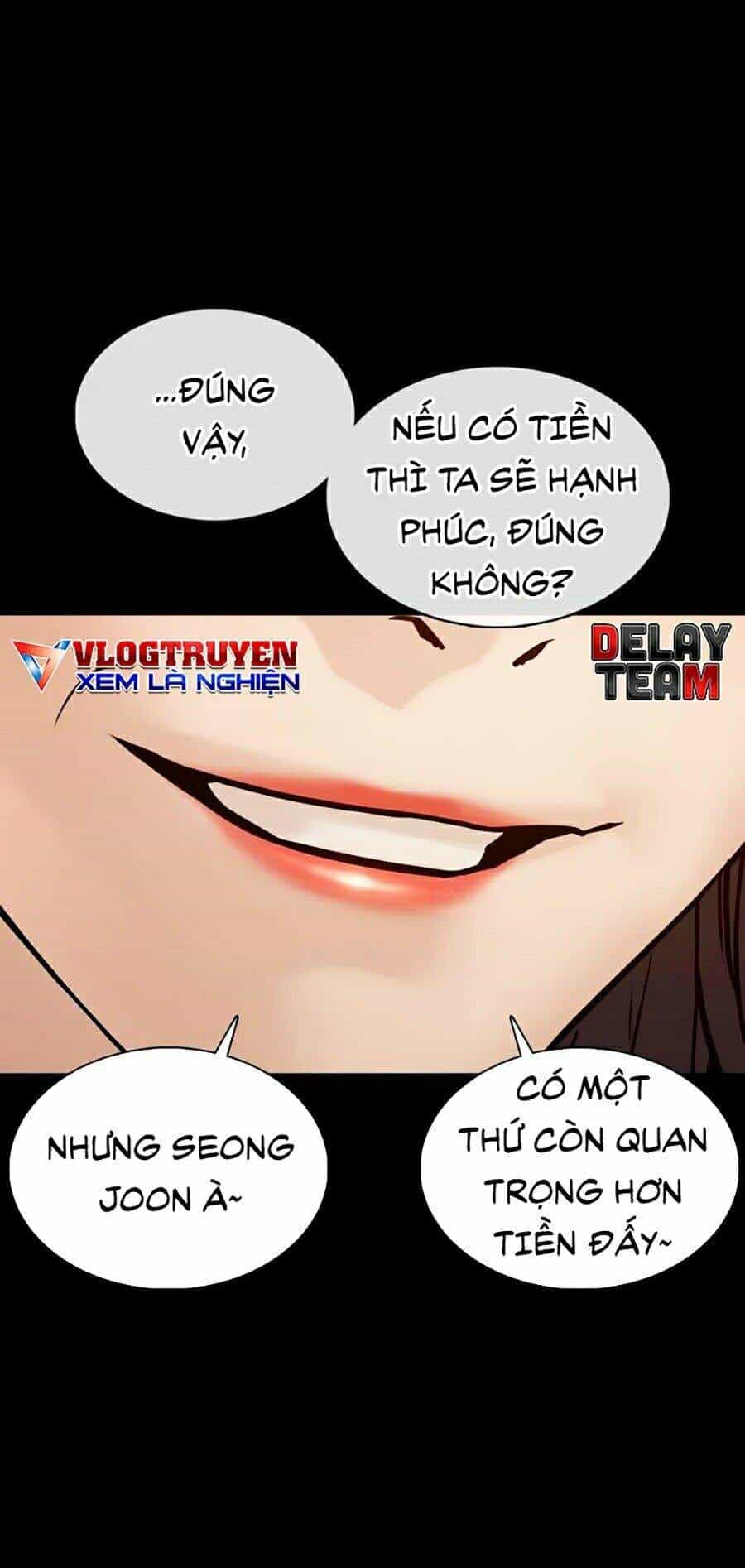 Cách Chiến Thắng Trận Đấu - Chương 95 - ảnh 81