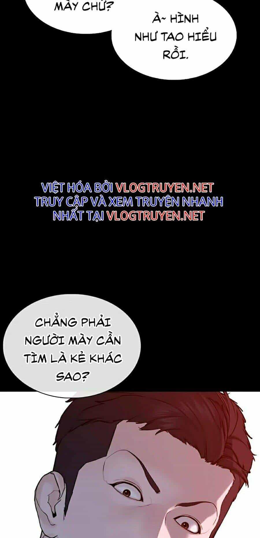 Cách Chiến Thắng Trận Đấu - Chương 96 - ảnh 100
