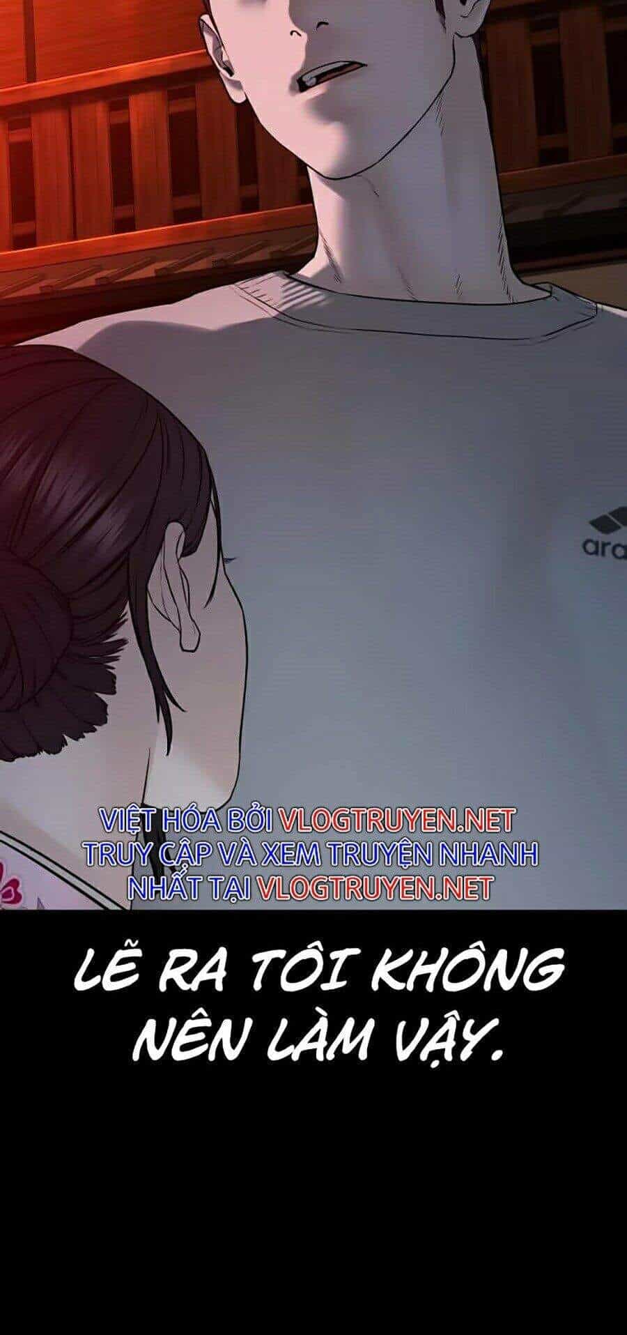 Cách Chiến Thắng Trận Đấu - Chương 96 - ảnh 2