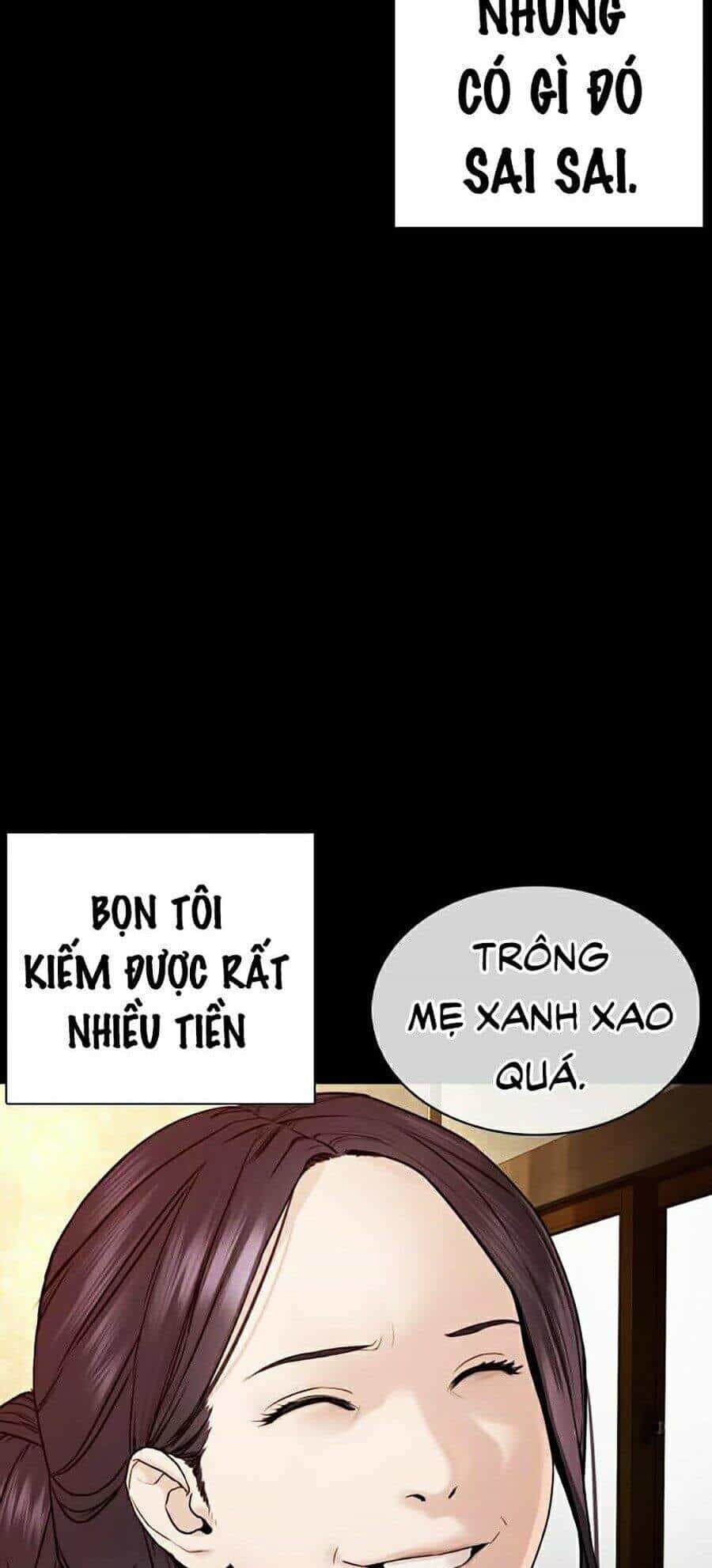 Cách Chiến Thắng Trận Đấu - Chương 96 - ảnh 68