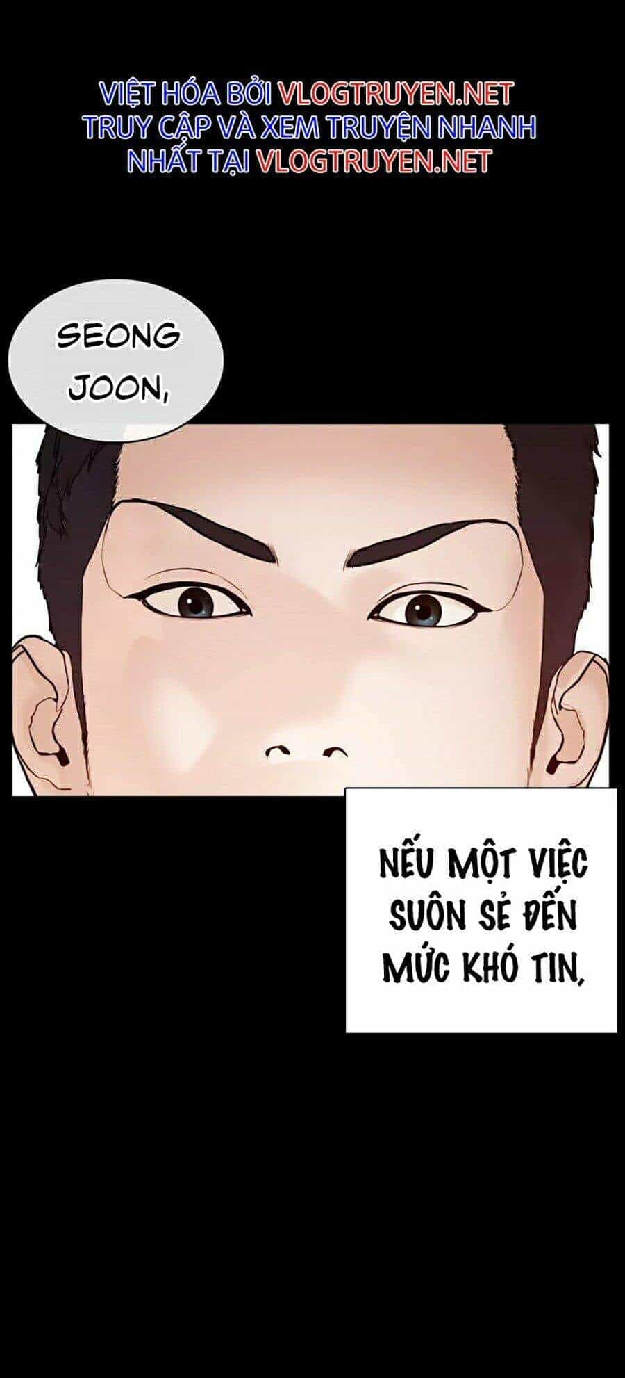 Cách Chiến Thắng Trận Đấu - Chương 96 - ảnh 78