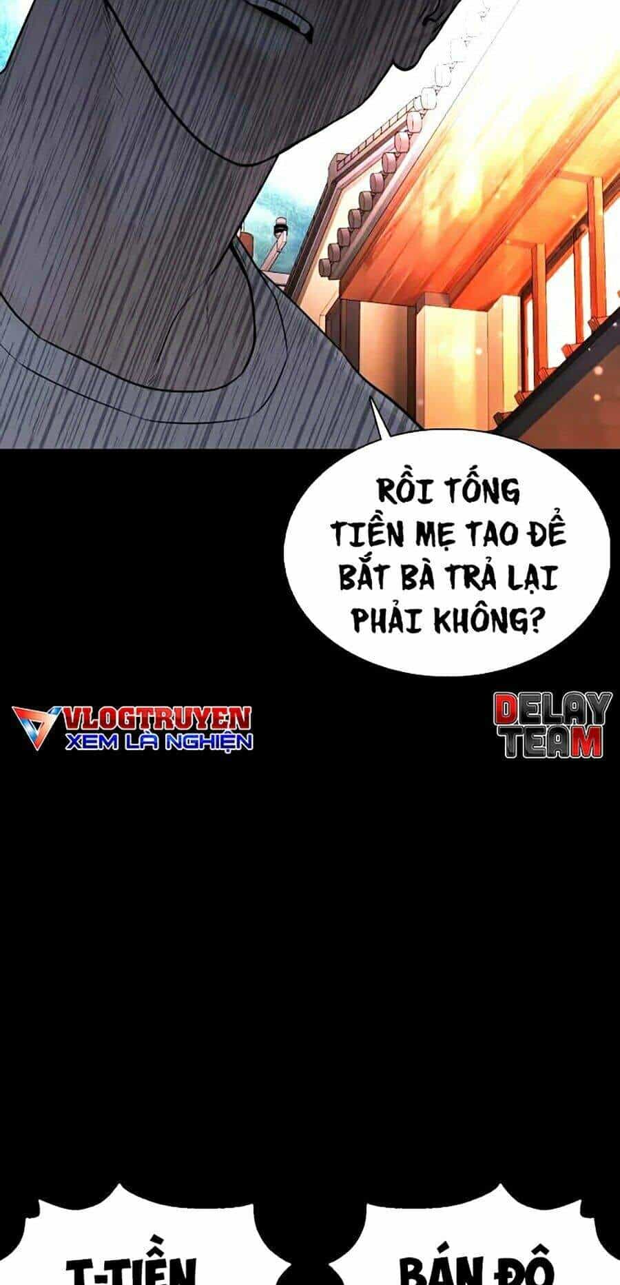 Cách Chiến Thắng Trận Đấu - Chương 96 - ảnh 96