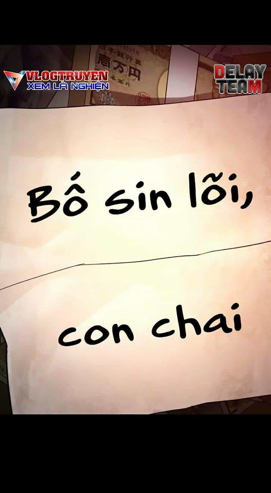 Cách Chiến Thắng Trận Đấu - Chương 97 - ảnh 116