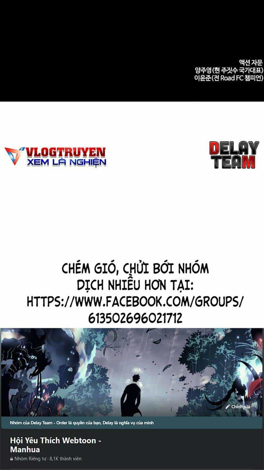 Cách Chiến Thắng Trận Đấu - Chương 97 - ảnh 122