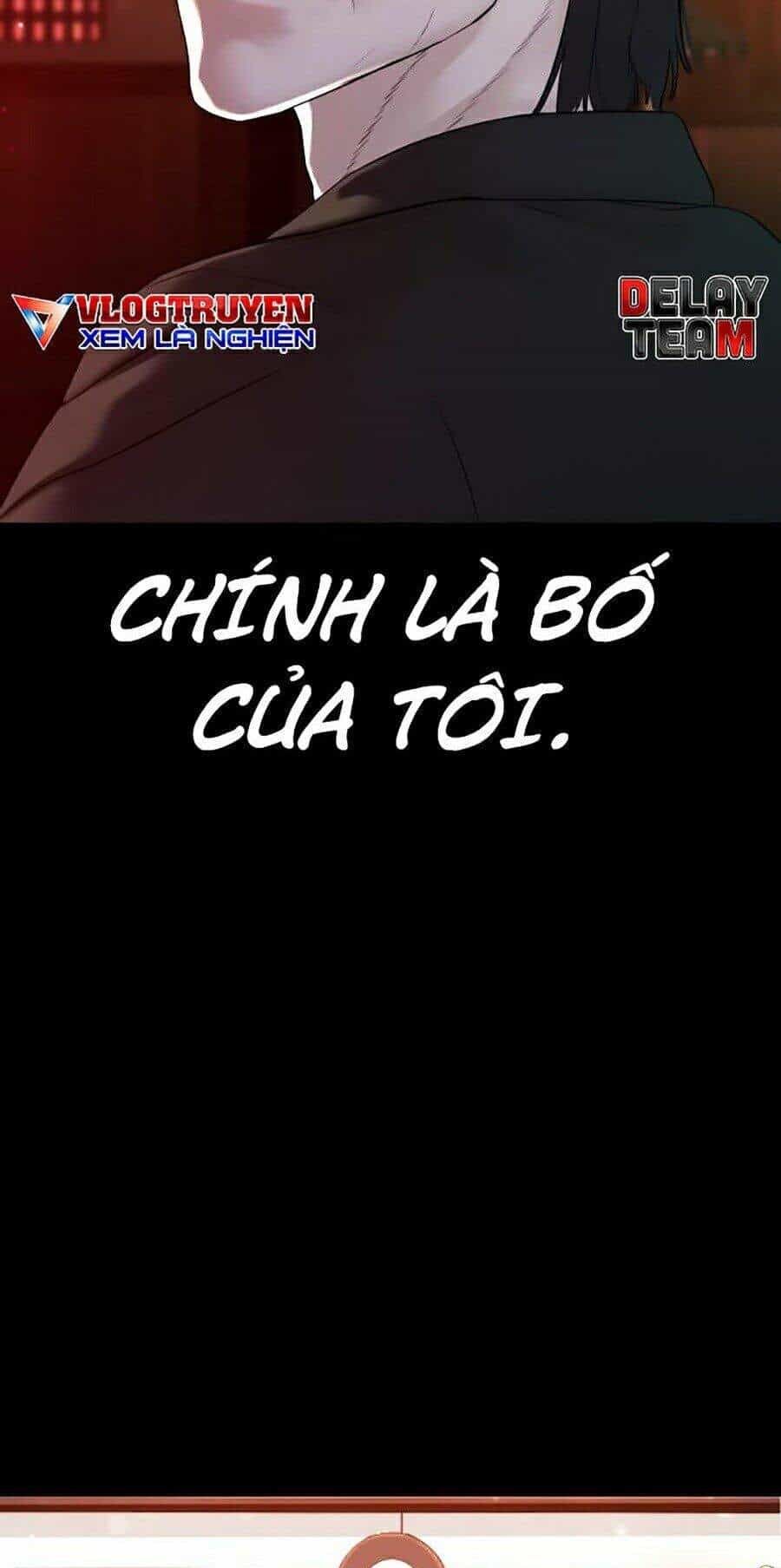 Cách Chiến Thắng Trận Đấu - Chương 97 - ảnh 41