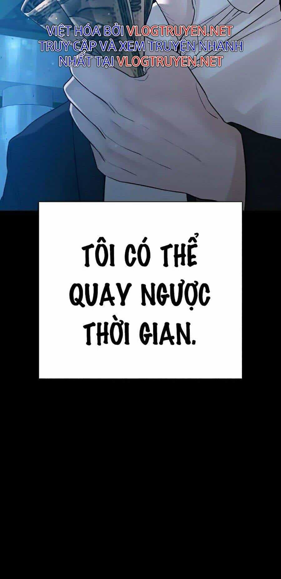 Cách Chiến Thắng Trận Đấu - Chương 97 - ảnh 56