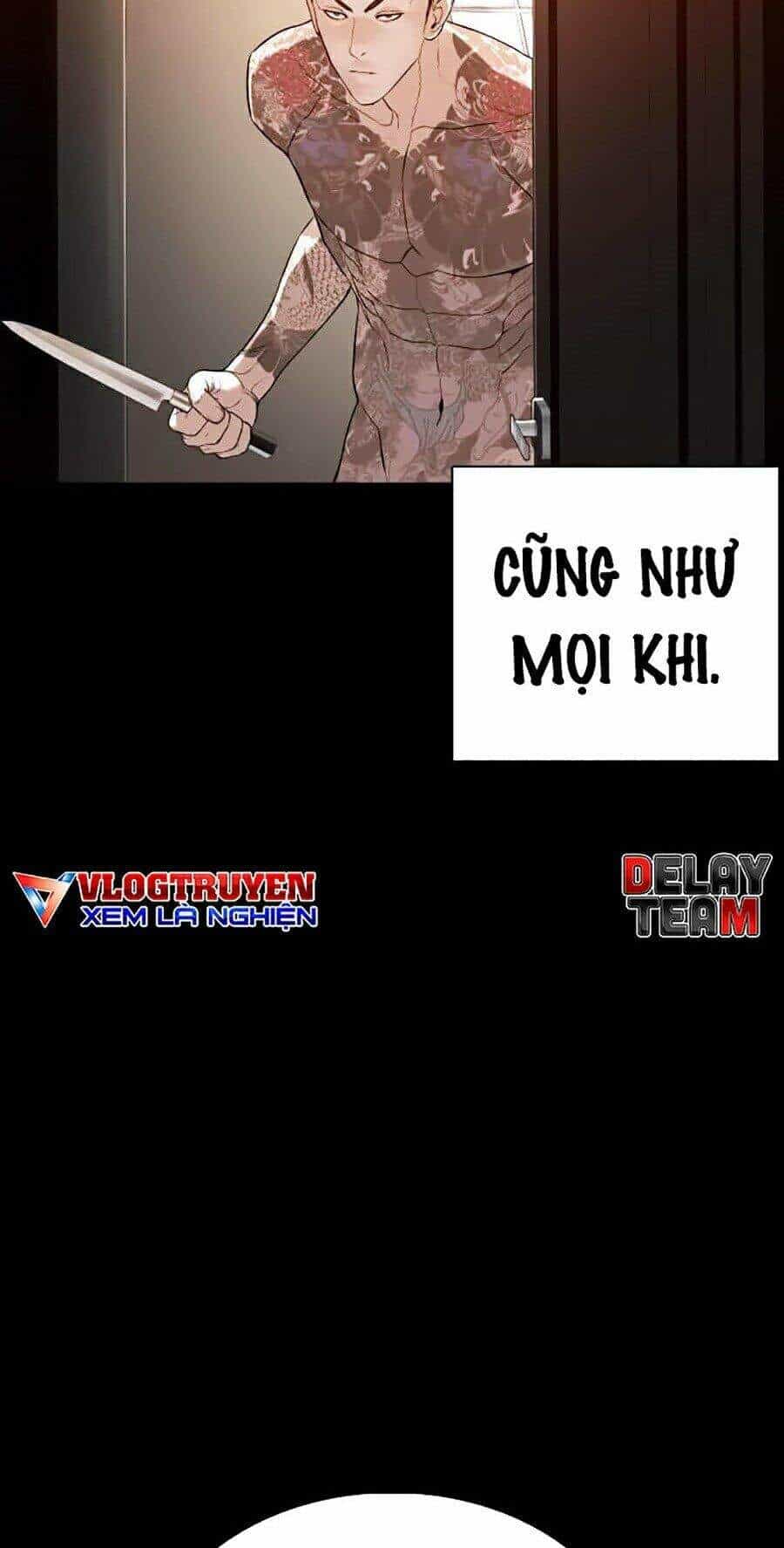 Cách Chiến Thắng Trận Đấu - Chương 97 - ảnh 91