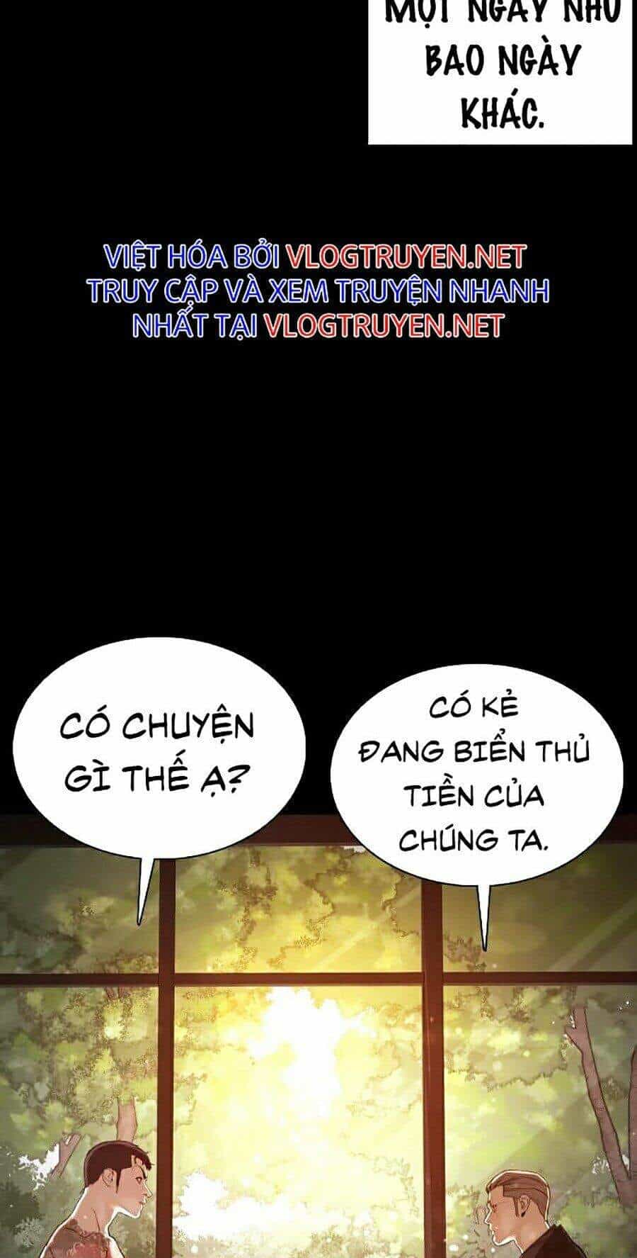 Cách Chiến Thắng Trận Đấu - Chương 97 - ảnh 93