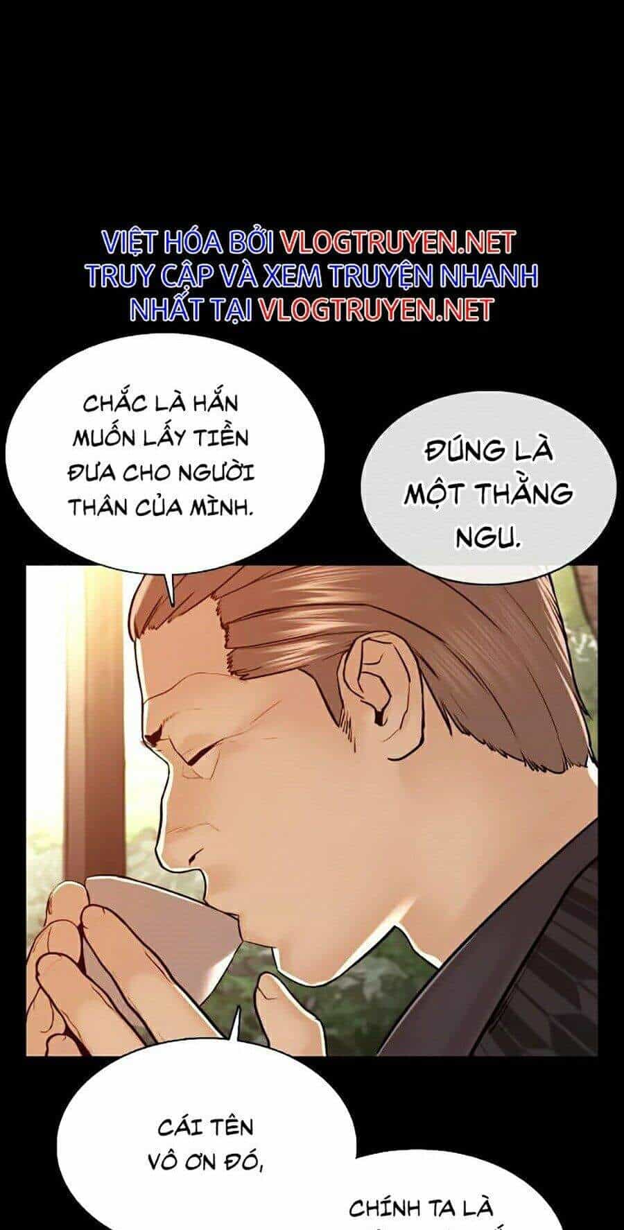 Cách Chiến Thắng Trận Đấu - Chương 97 - ảnh 96