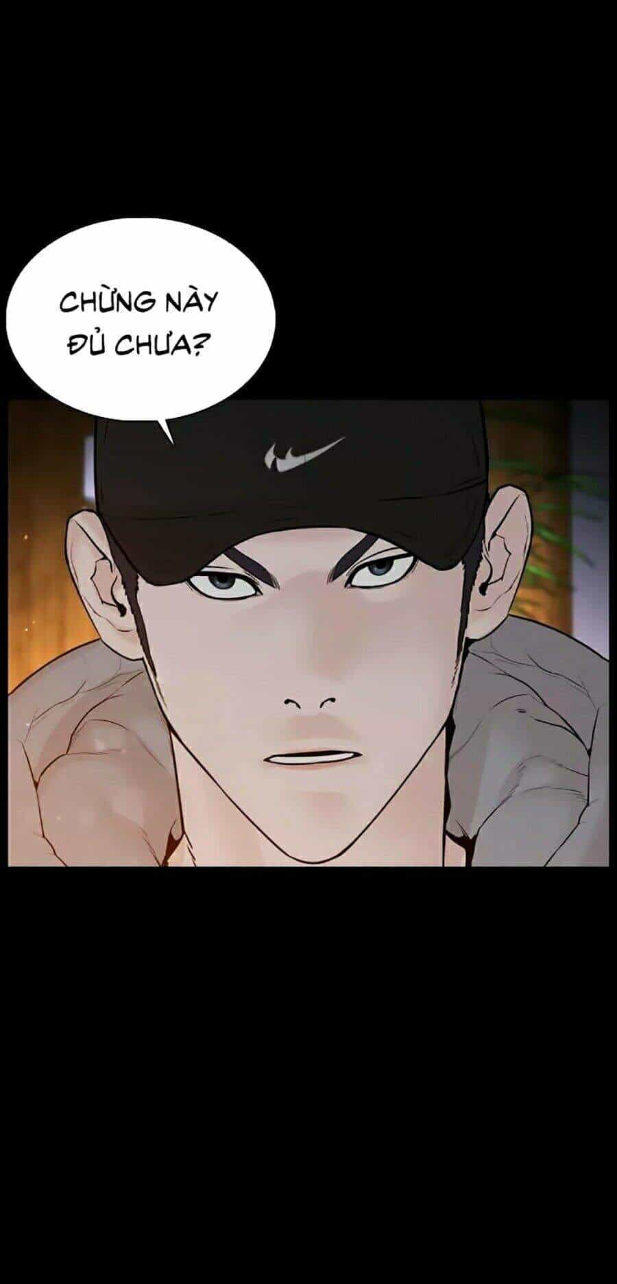 Cách Chiến Thắng Trận Đấu - Chương 98 - ảnh 103