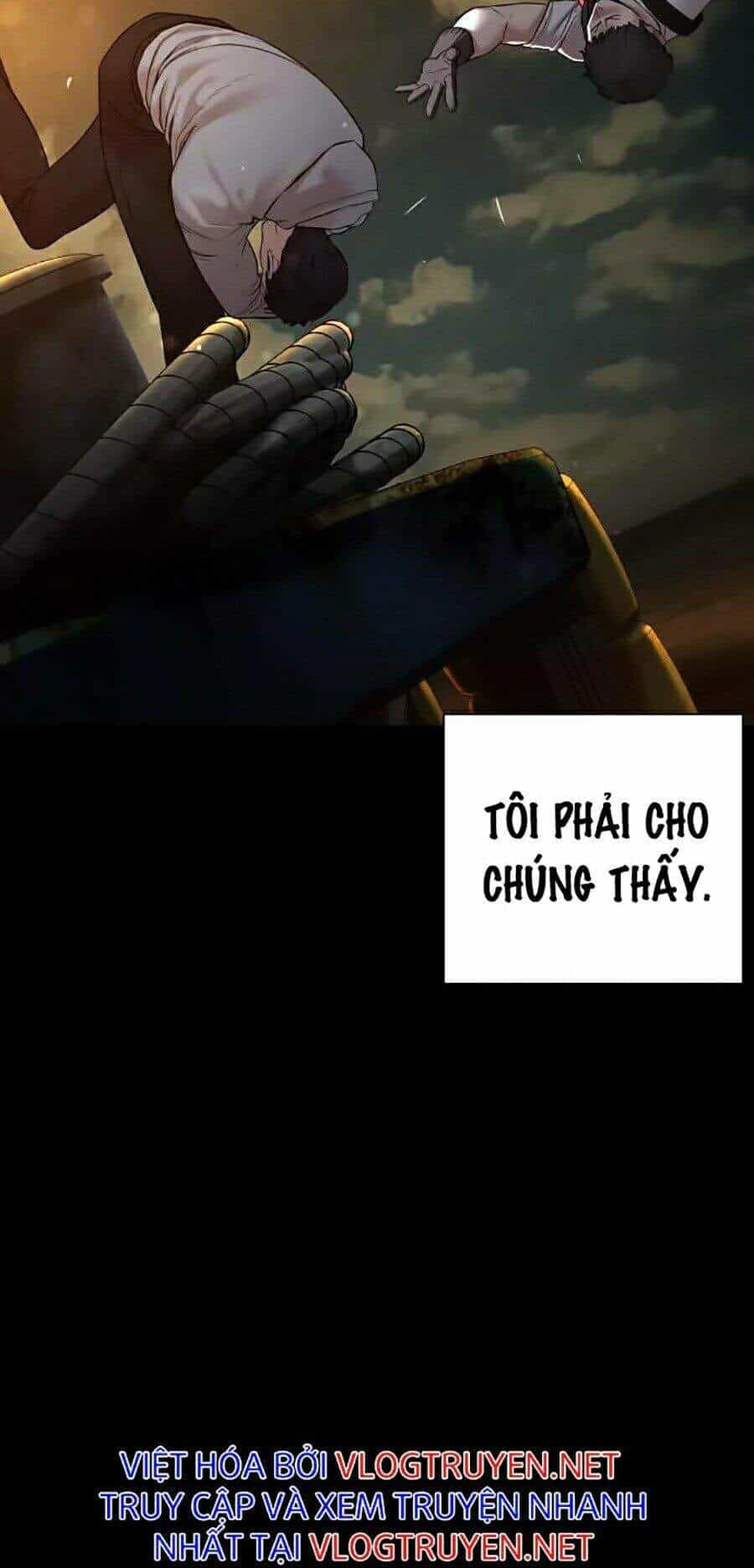 Cách Chiến Thắng Trận Đấu - Chương 98 - ảnh 123