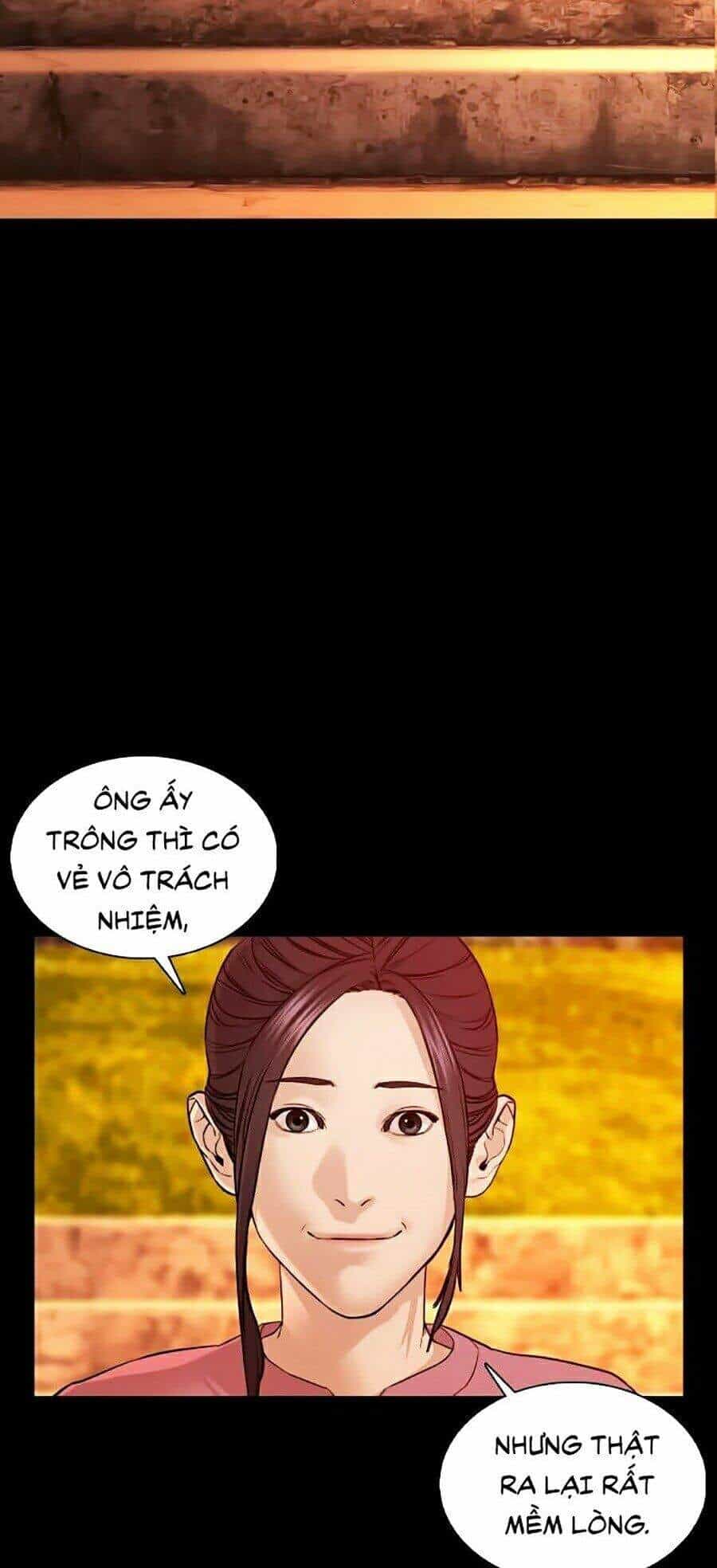 Cách Chiến Thắng Trận Đấu - Chương 98 - ảnh 3