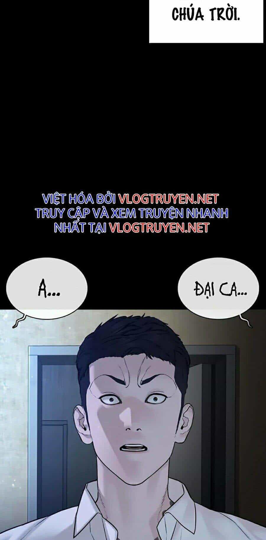 Cách Chiến Thắng Trận Đấu - Chương 98 - ảnh 33
