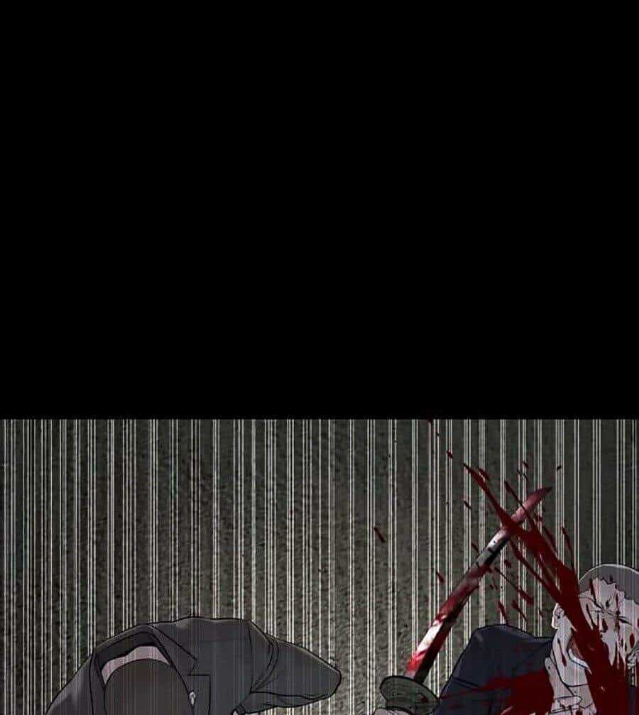 Cách Chiến Thắng Trận Đấu - Chương 98 - ảnh 49