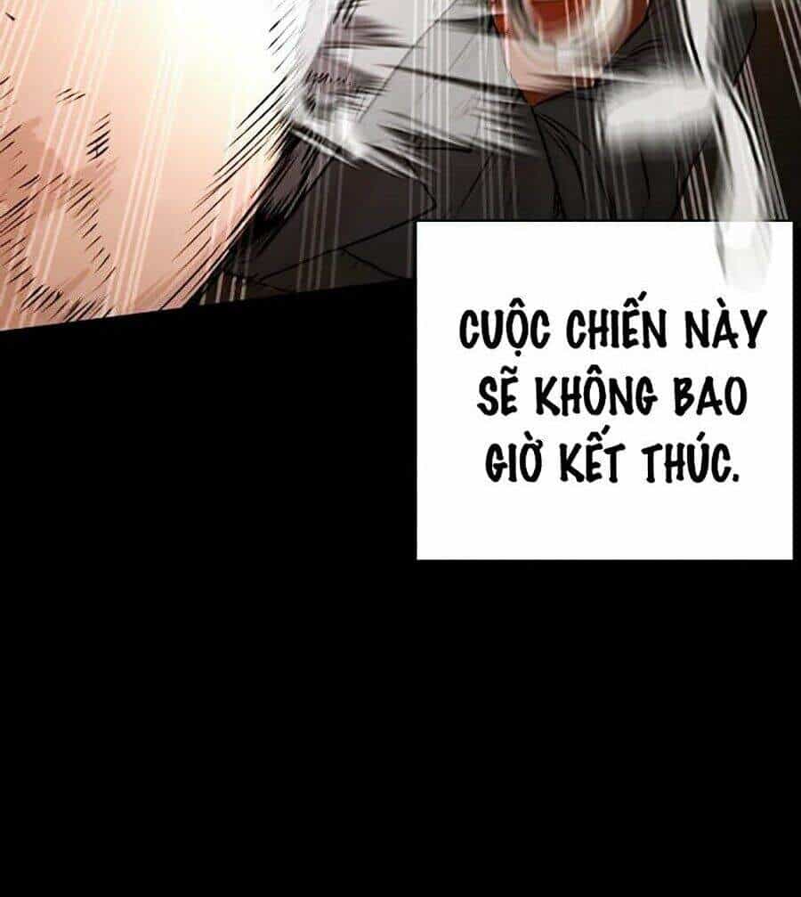 Cách Chiến Thắng Trận Đấu - Chương 98 - ảnh 79
