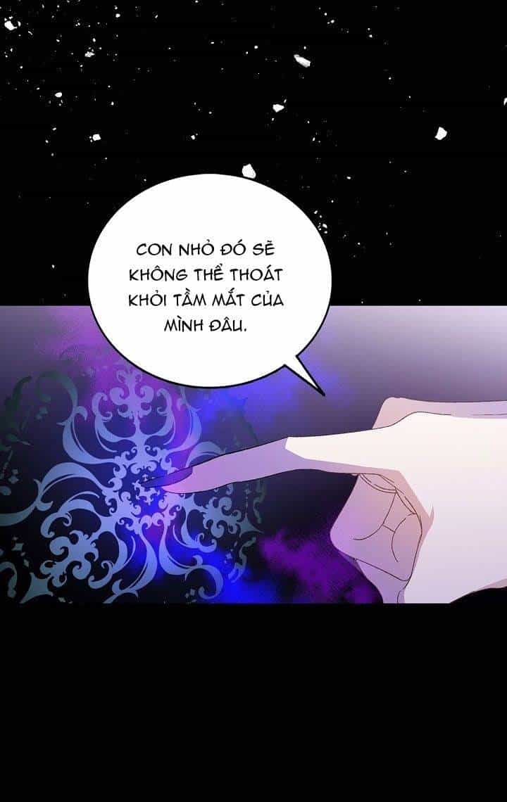 Cách Để Em Bảo Vệ Anh - Chương 1 - ảnh 28