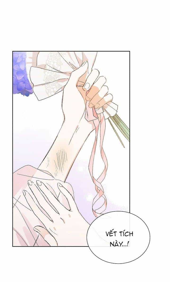 Cách Để Em Bảo Vệ Anh - Chương 1 - ảnh 41