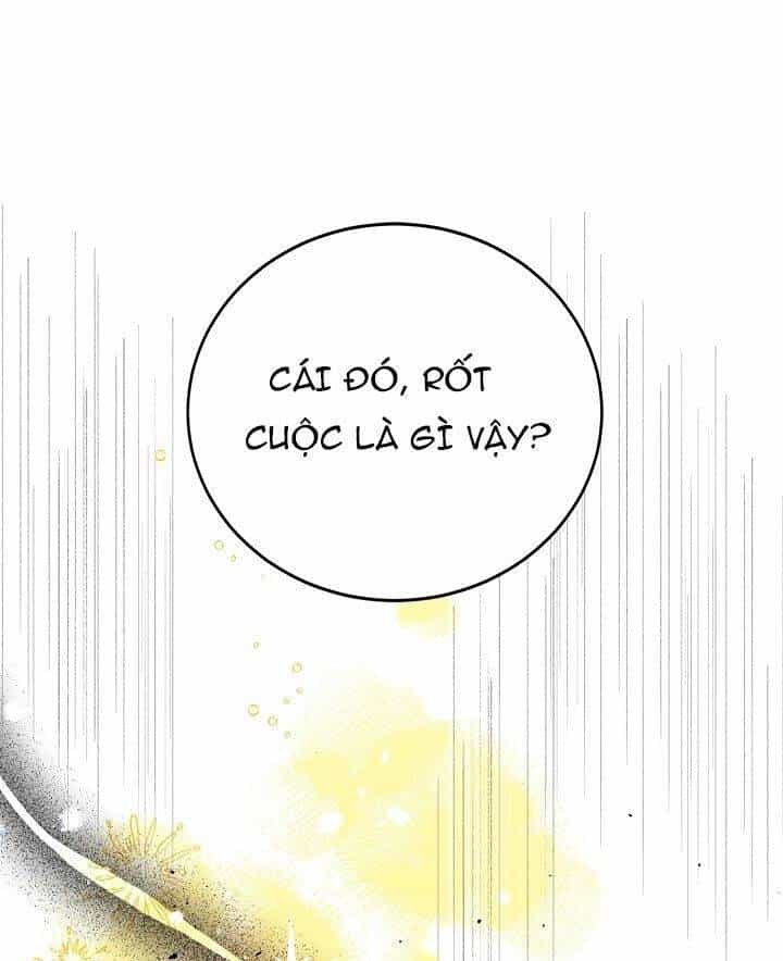 Cách Để Em Bảo Vệ Anh - Chương 10 - ảnh 21