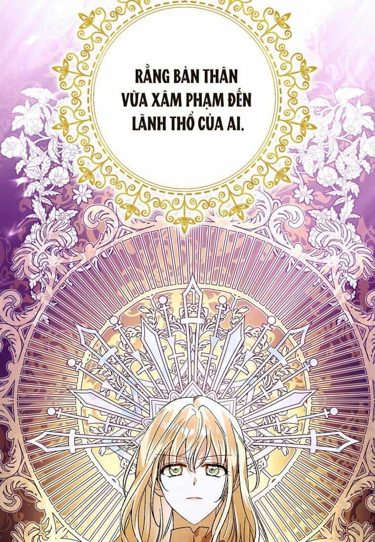 Cách Để Em Bảo Vệ Anh - Chương 67 - ảnh 64