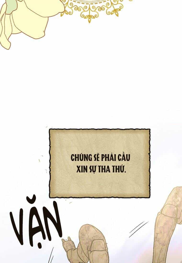 Cách Để Em Bảo Vệ Anh - Chương 67 - ảnh 66