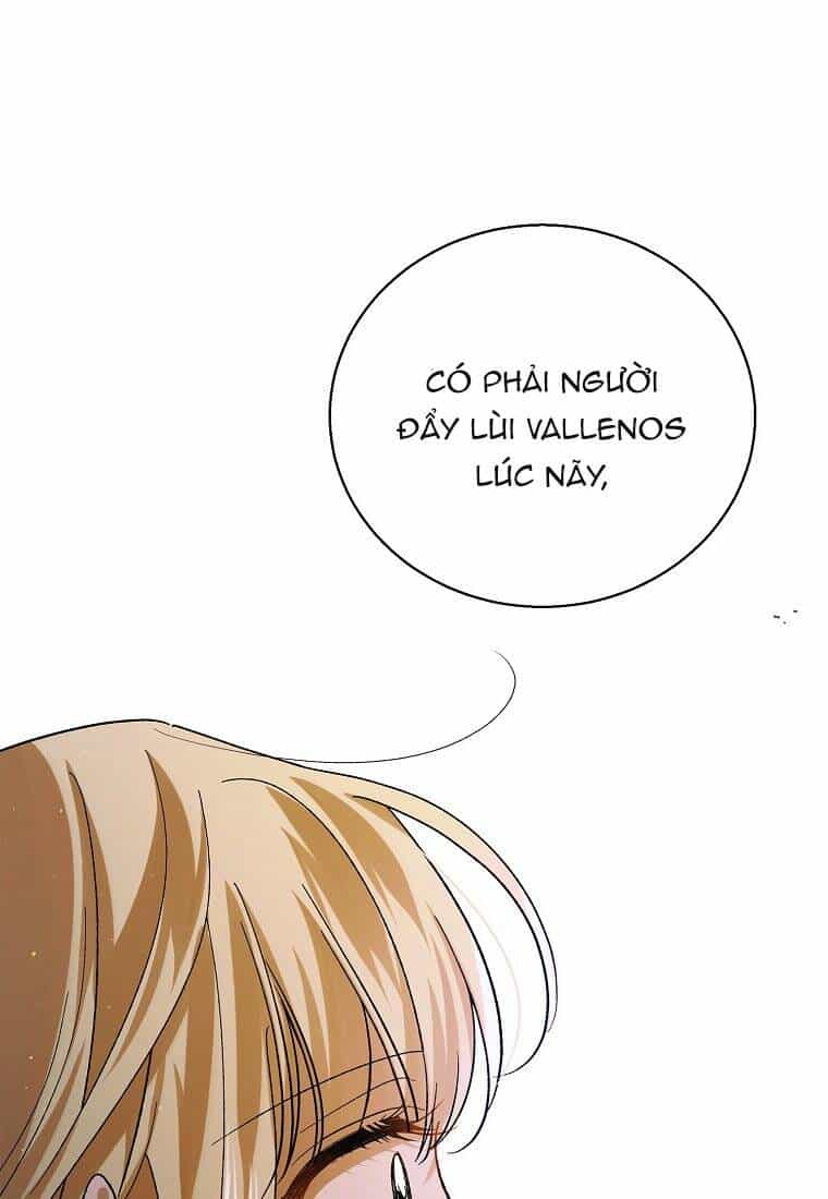 Cách Để Em Bảo Vệ Anh - Chương 67 - ảnh 86