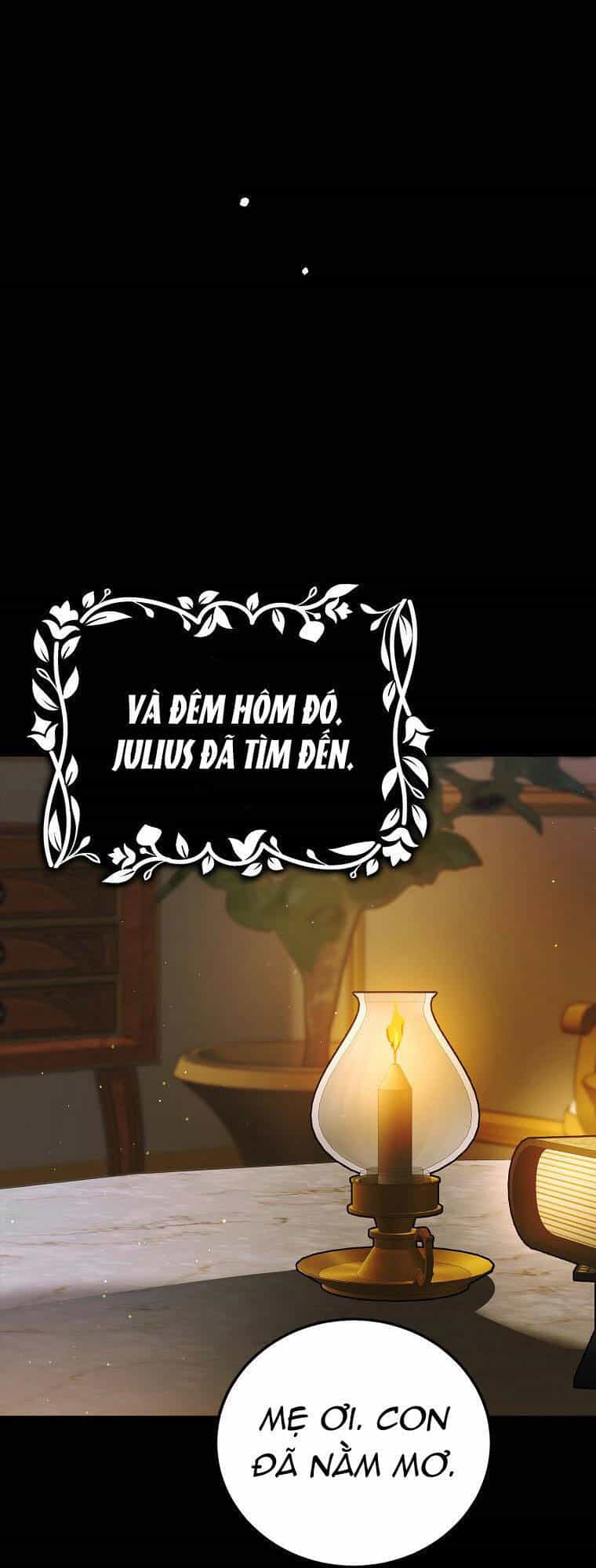 Cách Để Em Bảo Vệ Anh - Chương 69.1 - ảnh 50
