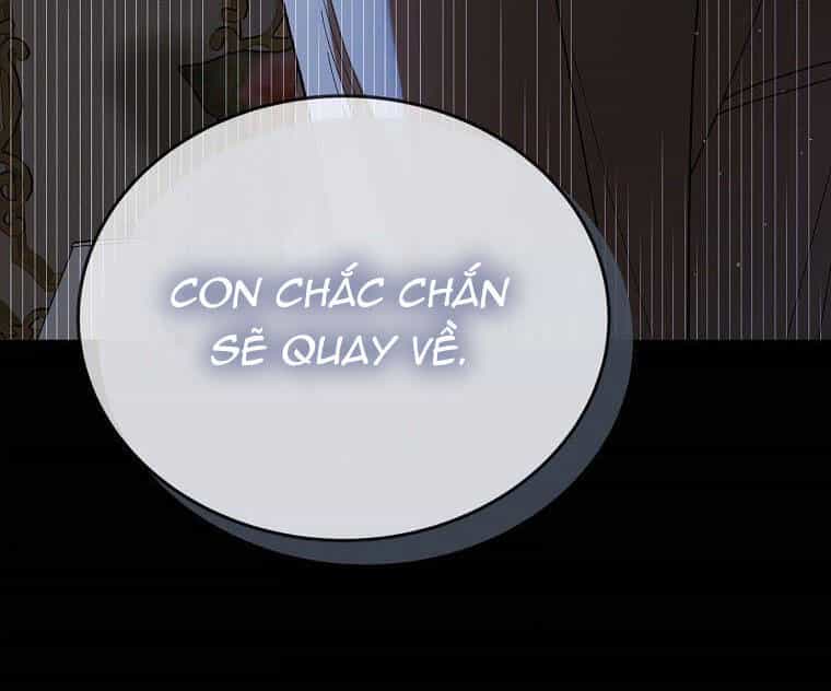 Cách Để Em Bảo Vệ Anh - Chương 69.1 - ảnh 64
